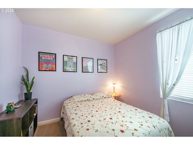 5410 DONOHOE Ave, Eugene, OR 97402