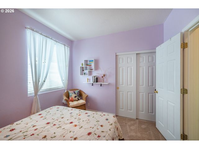 5410 DONOHOE Ave, Eugene, OR 97402