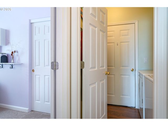 5410 DONOHOE Ave, Eugene, OR 97402