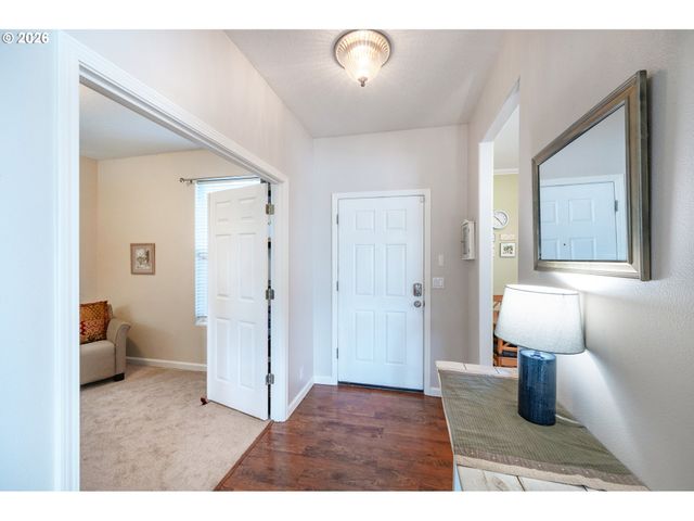 5410 DONOHOE Ave, Eugene, OR 97402