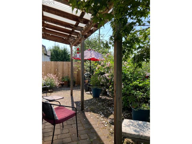 5410 DONOHOE Ave, Eugene, OR 97402