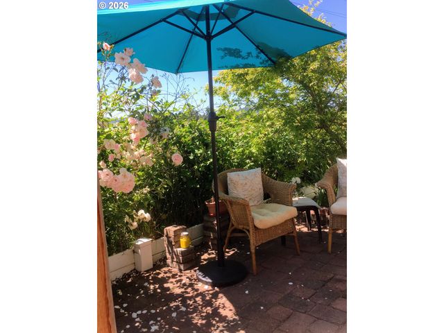 5410 DONOHOE Ave, Eugene, OR 97402