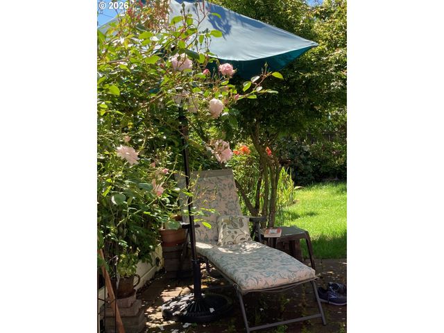 5410 DONOHOE Ave, Eugene, OR 97402