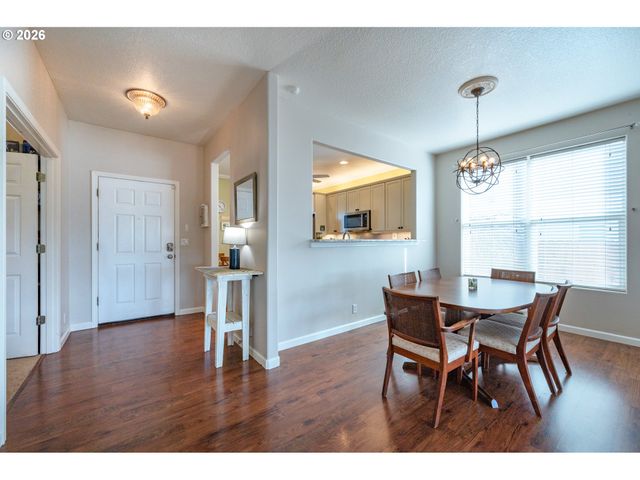 5410 DONOHOE Ave, Eugene, OR 97402