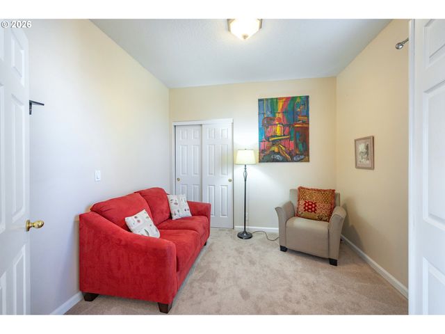 5410 DONOHOE Ave, Eugene, OR 97402