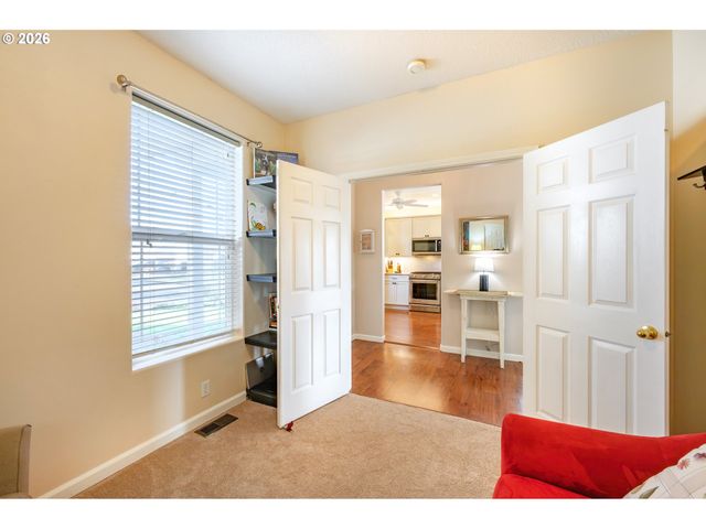 5410 DONOHOE Ave, Eugene, OR 97402