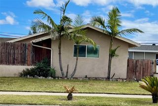 8642 Joyzelle, Garden Grove, CA 92841