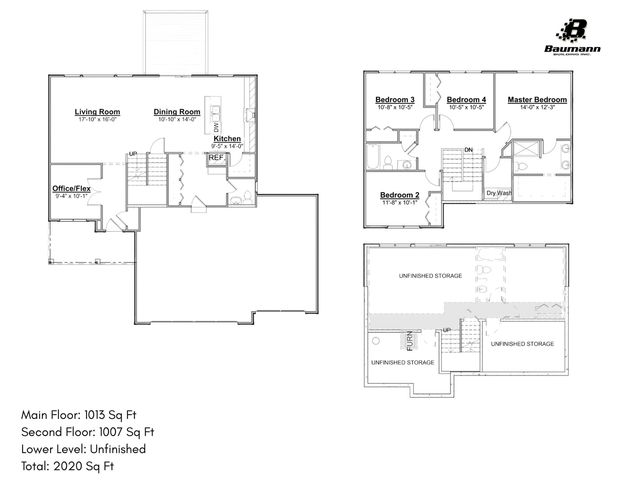 3729 Elderberry Drive Lot 222, Holland, MI 49424