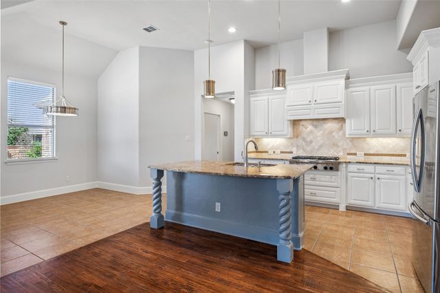 1912 Denali Lane, Keller, TX 76248