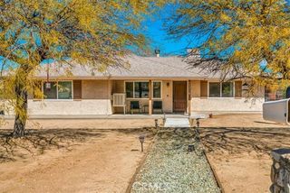 57716 Juarez, Yucca Valley, CA 92284