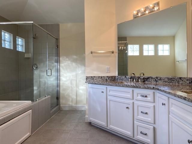 11604 Main Cypress Drive, Houston, TX 77025