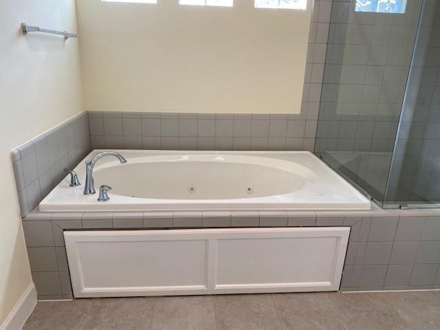 11604 Main Cypress Drive, Houston, TX 77025