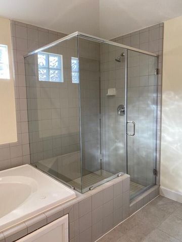 11604 Main Cypress Drive, Houston, TX 77025