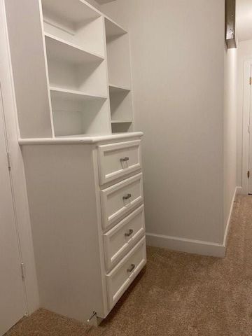 11604 Main Cypress Drive, Houston, TX 77025