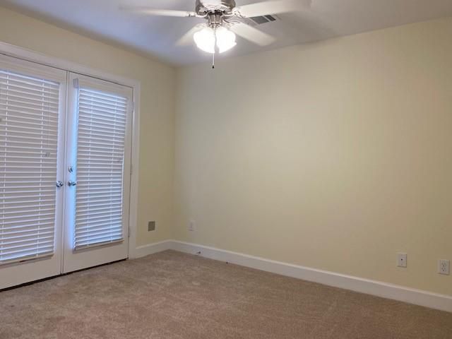 11604 Main Cypress Drive, Houston, TX 77025