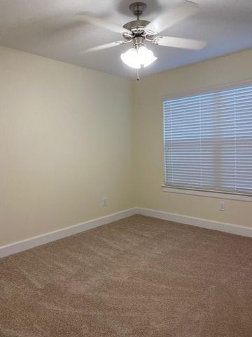 11604 Main Cypress Drive, Houston, TX 77025