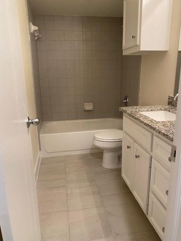 11604 Main Cypress Drive, Houston, TX 77025