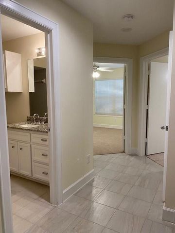 11604 Main Cypress Drive, Houston, TX 77025