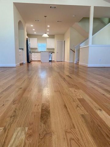 11604 Main Cypress Drive, Houston, TX 77025