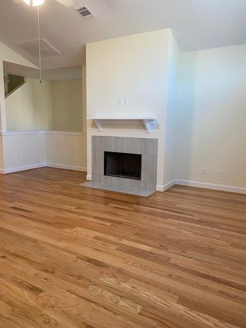 11604 Main Cypress Drive, Houston, TX 77025