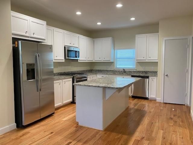 11604 Main Cypress Drive, Houston, TX 77025