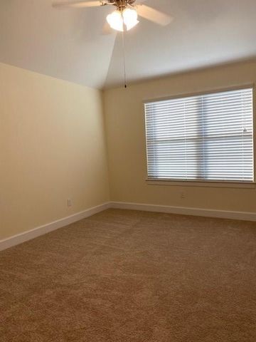 11604 Main Cypress Drive, Houston, TX 77025