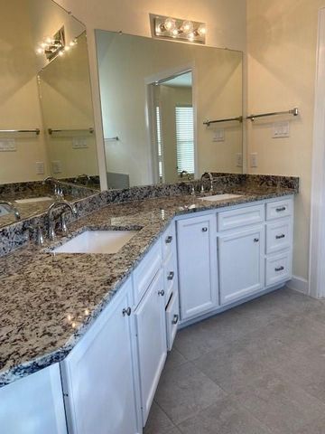 11604 Main Cypress Drive, Houston, TX 77025