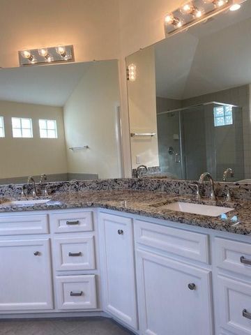 11604 Main Cypress Drive, Houston, TX 77025