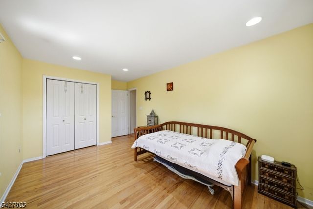 21 Robin Hood Rd, Parsippany-troy Hills Twp., NJ 07950
