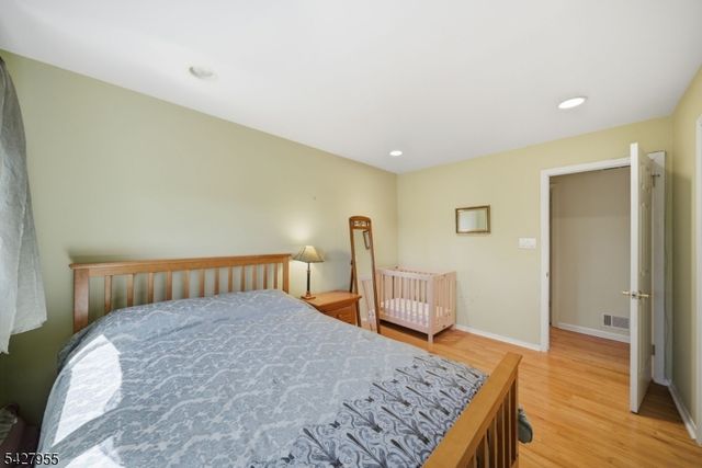 21 Robin Hood Rd, Parsippany-troy Hills Twp., NJ 07950