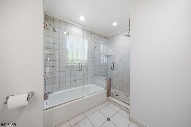 21 Robin Hood Rd, Parsippany-troy Hills Twp., NJ 07950