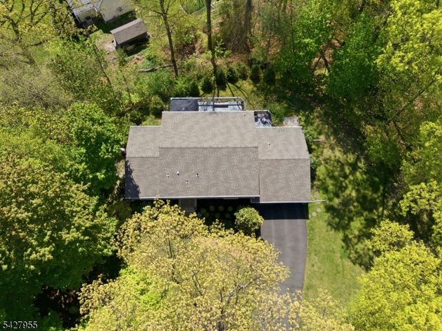 21 Robin Hood Rd, Parsippany-troy Hills Twp., NJ 07950