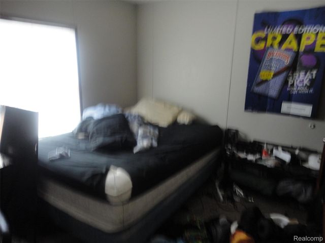 955 CAMERON CIRCLE, Raisinville Township, MI 48161