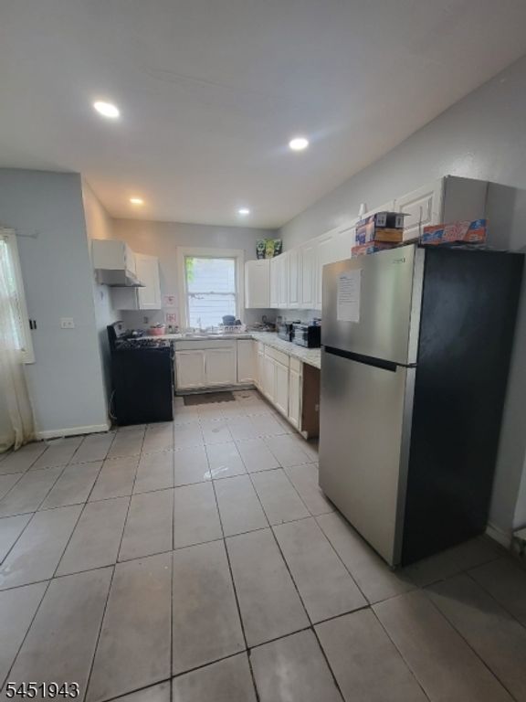 476 Laurel St, City Of Orange Twp., NJ 07050 — photo 5