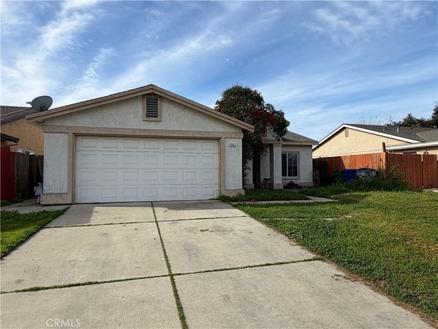 1057 Fairway, Atwater, CA 95301