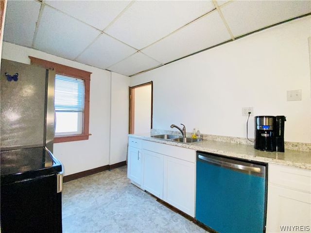 30 King Street, Tonawanda, NY 14150
