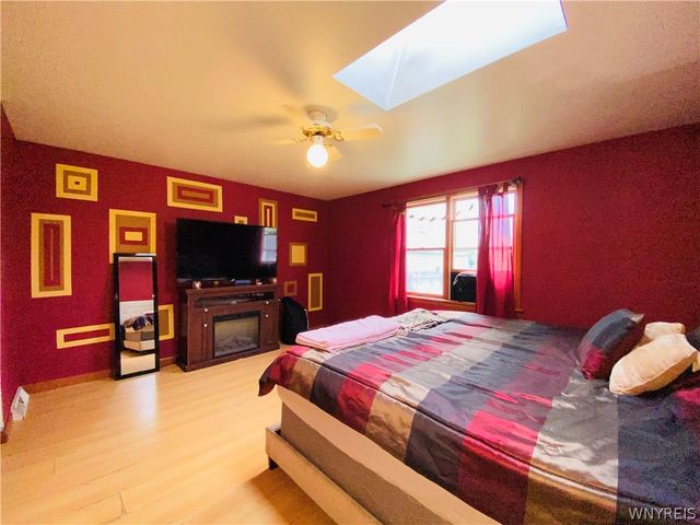 30 King Street, Tonawanda, NY 14150