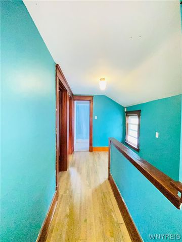 30 King Street, Tonawanda, NY 14150