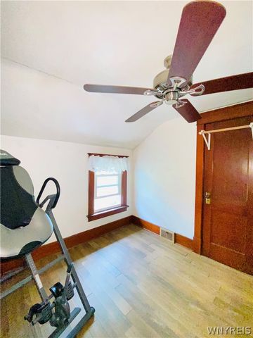 30 King Street, Tonawanda, NY 14150
