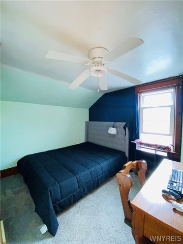30 King Street, Tonawanda, NY 14150
