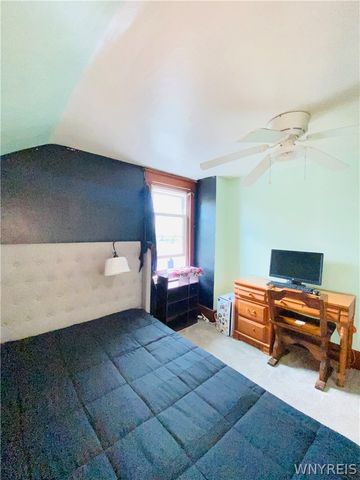 30 King Street, Tonawanda, NY 14150