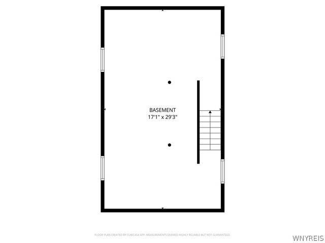 30 King Street, Tonawanda, NY 14150