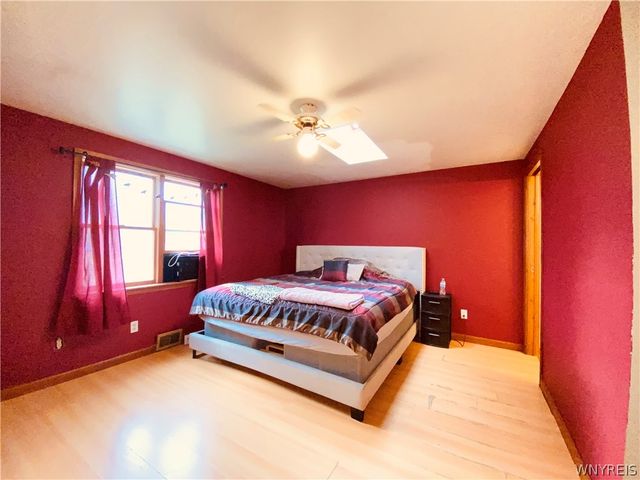 30 King Street, Tonawanda, NY 14150
