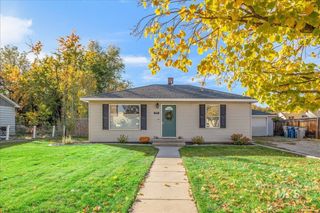1317 S Phillippi St., Boise, ID 83705