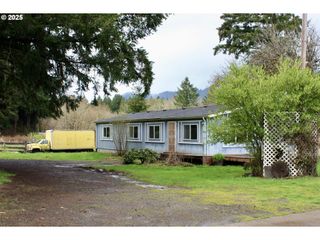 20947 HIGHWAY 36, Blachly, OR 97412