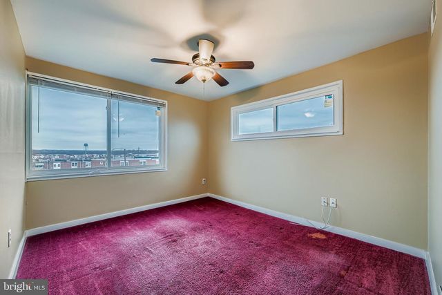 7911 BANK ST, Baltimore, MD 21224