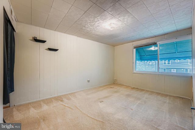 7911 BANK ST, Baltimore, MD 21224