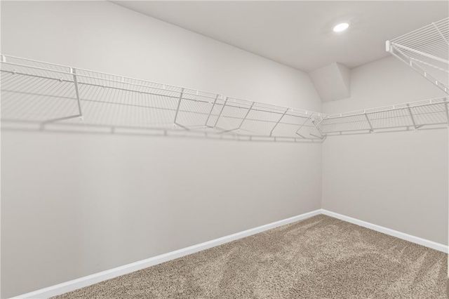 1752 Villageside Court, Lawrenceville, GA 30043