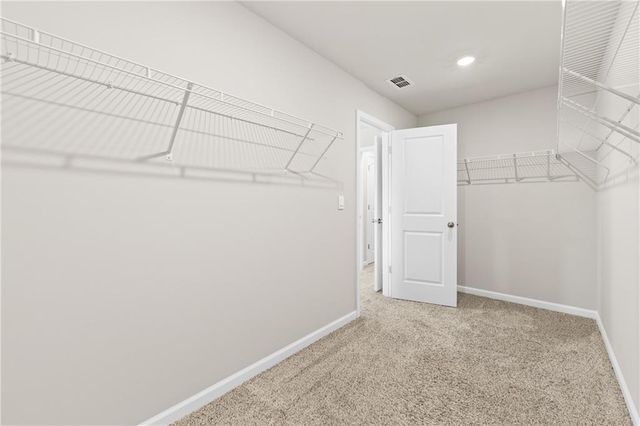 1752 Villageside Court, Lawrenceville, GA 30043