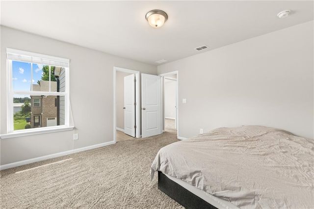 1752 Villageside Court, Lawrenceville, GA 30043